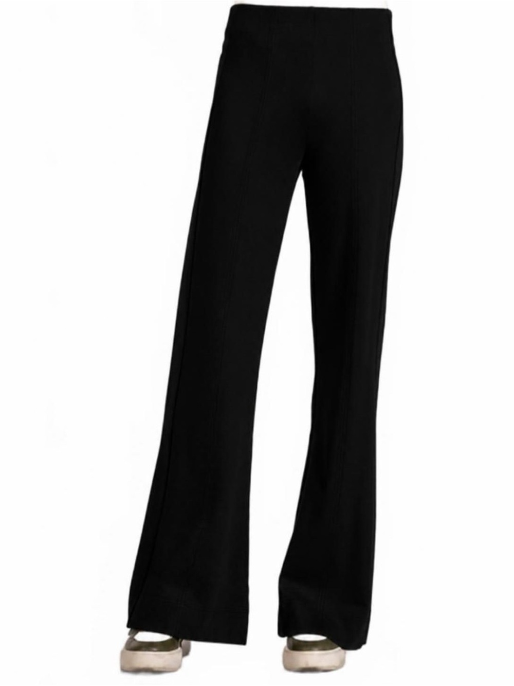 Elan Scuba Pant - black color size xs